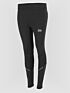 Damskie legginsy do biegania Gatta Active Runner