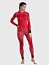 Legginsy termoaktywne Gatta Active Julita