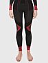 Legginsy termoaktywne Gatta Active Julita