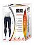Legginsy termoaktywne Gatta Active Julita