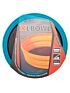 Miska turystyczna XL Sea To Summit X-Bowl XL