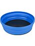 Miska turystyczna XL Sea To Summit X-Bowl XL