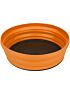 Miska turystyczna XL Sea To Summit X-Bowl XL