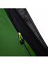 Namiot kopułowy Regatta Montegra 3