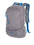 Plecak Campus Antares 10l