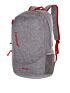 Plecak Campus Antares 22l