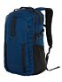 Plecak miejski Campus Cassini 30l