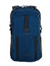 Plecak miejski Campus Cassini 30l