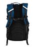 Plecak miejski Campus Cassini 30l