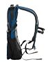 Plecak miejski Campus Cassini 30l