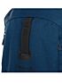 Plecak miejski Campus Cassini 30l