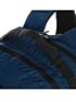 Plecak miejski Campus Cassini 30l