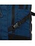 Plecak miejski Campus Cassini 30l