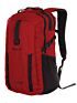 Plecak Campus Cassini 30l do miasta