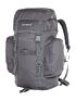 Plecak militarny Campus Delta 25l