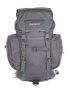 Plecak militarny Campus Delta 25l