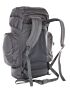 Plecak militarny Campus Delta 25l