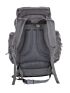 Plecak militarny Campus Delta 25l