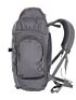 Plecak militarny Campus Delta 25l