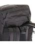 Plecak militarny Campus Delta 25l