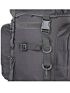 Plecak militarny Campus Delta 25l