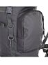Plecak militarny Campus Delta 25l