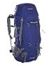 Duży plecak trekkingowy Campus Hawk 65l+13l