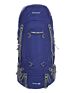 Duży plecak trekkingowy Campus Hawk 65l+13l