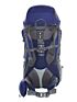 Duży plecak trekkingowy Campus Hawk 65l+13l