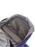Duży plecak trekkingowy Campus Hawk 65l+13l