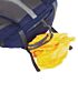 Duży plecak trekkingowy Campus Hawk 65l+13l