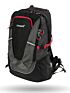 Plecak trekkingowy Campus Horton 2 45l