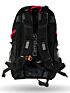 Plecak trekkingowy Campus Horton 2 45l