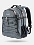 Plecak Murter Campus 35l Grey