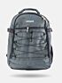 Plecak Murter Campus 35l Grey