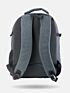 Plecak Murter Campus 35l Grey