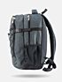 Plecak Murter Campus 35l Grey