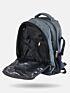 Plecak Murter Campus 35l Grey