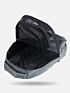 Plecak Murter Campus 35l Grey