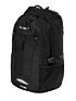 Plecak miejski Campus Sirius 30l