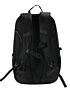 Plecak miejski Campus Sirius 30l