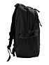 Plecak miejski Campus Sirius 30l