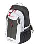 Miejski plecak Campus Sirius 30l