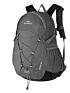 Plecak na rower Fjord Nansen Freki 25l