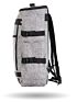 Plecak miejski Campus Gravity 20l