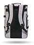 Plecak miejski Campus Gravity 20l