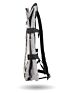 Plecak miejski Campus Gravity 20l
