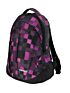 Plecak Campus Kool 20l