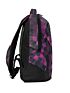 Plecak Campus Kool 20l