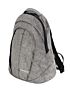Szary plecak Campus Kool 2 20l
